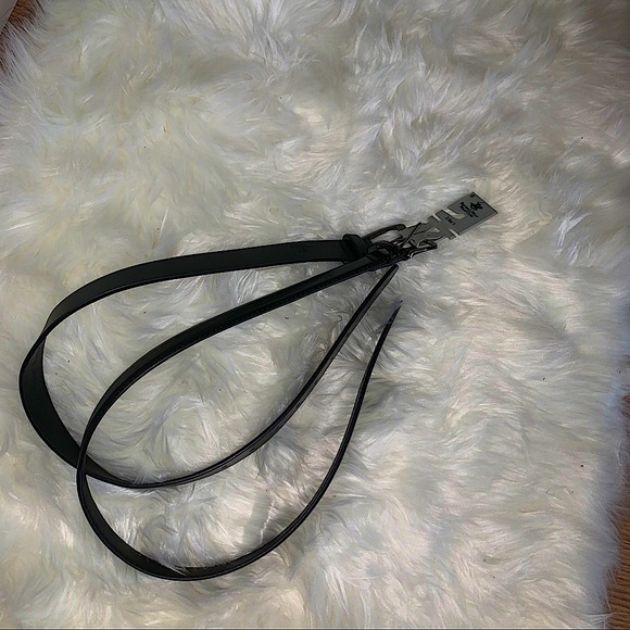 Belt - Picture 2 of 3